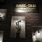 HARE-TABI SAUNA & INN Yokohama - ハレタビ - - Yokohama