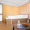 App Seaside - Insel Poel