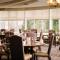 Macdonald Forest Hills Resort