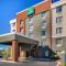 La Quinta Inn by Wyndham North Myrtle Beach - Myrtle Beach