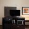 La Quinta by Wyndham Harrisburg-Hershey