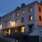 Sintra Boutique Hotel Sintra Boutique Hotel