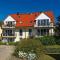 Landhaus Residenz Ostsee Sommerwind