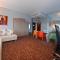 West City Hotel