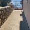 Apartments La Mer