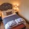 The Residence by Atholl Arms