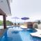 Grand View Suites