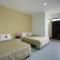 Grand Inn - Penang Road