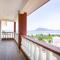 Grand View Suites
