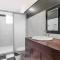 Grand View Suites