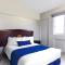 Grand View Suites
