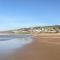 Beach Lodge