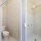 Grand View Suites