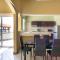 Grand View Suites