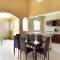 Grand View Suites
