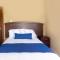 Grand View Suites