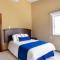 Grand View Suites