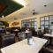 Grand Inn - Penang Road