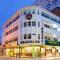 Grand Inn - Penang Road
