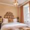 The Residence by Atholl Arms