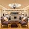 GLOBALSTAY at Palm Jumeirah Beachfront Paradise with Pool and Gym - 迪拜