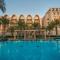 GLOBALSTAY at Palm Jumeirah Beachfront Paradise with Pool and Gym - 迪拜