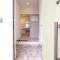 stylish House URUMA