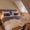 The Residence by Atholl Arms