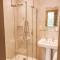 The Residence by Atholl Arms