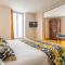 Hotel Beau Site - Rocamadour photo 17