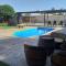 La Finca Multiespacio