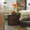 Etno Garden Exclusive Rooms