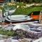 Etno Garden Exclusive Rooms