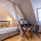 Hotel Beau Site - Rocamadour photo 11