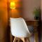 Hotel La Passerelle