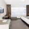 Bella Apartments & Rooms