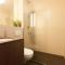 Hotel La Passerelle