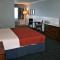 Avenue Inn & Spa
