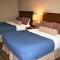 Avenue Inn & Spa
