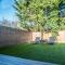 Courtyard Holiday Homes