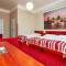 Metropolitan Old Town Hotel - Czech Leading Hotels