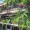 Hotel Parque Tropical