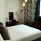 Best Western Annesley House Hotel - Norwich