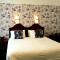 Best Western Annesley House Hotel