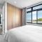 Strand Beach, Magnificent Apartment... Sea Point