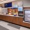 Holiday Inn Express & Suites Chicago-Libertyville, an IHG Hotel - Libertyville