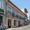 AmaOporto - St. Ildefonso