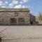 Byre Cottage - Great Asby
