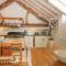 Byre Cottage - Great Asby