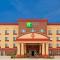 Holiday Inn Express Winona, an IHG Hotel - Winona